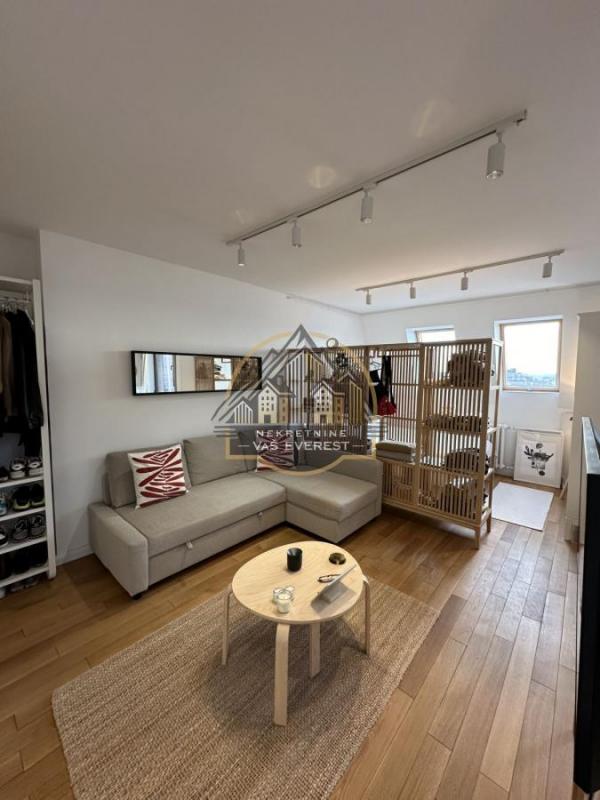 Glavna slika oglasa 269471