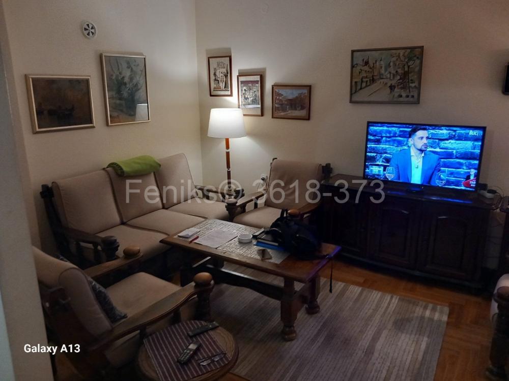 Glavna slika oglasa 269473