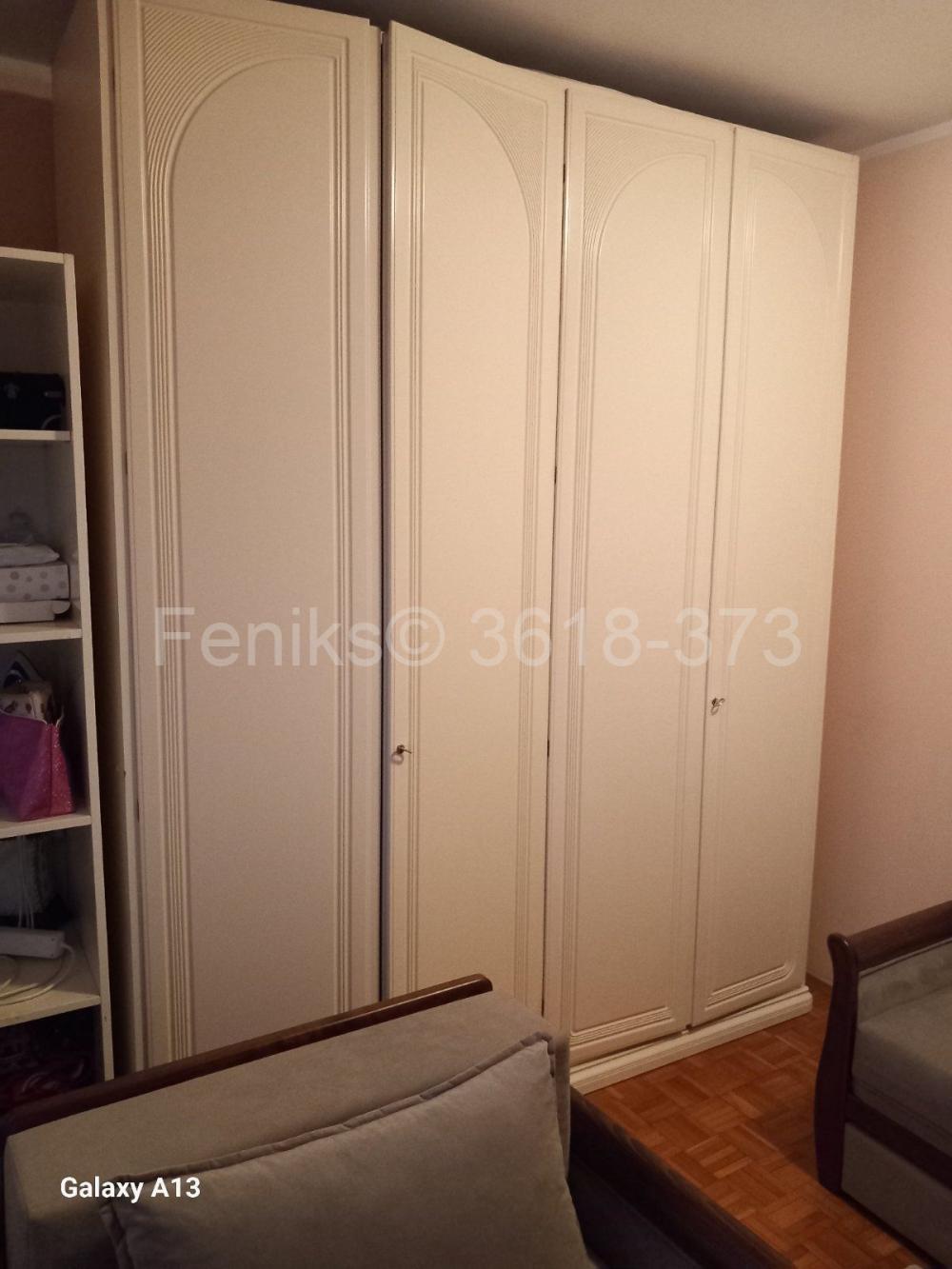 Stan na prodaju u Beogradu, Cerak, dvoiposoban, 89m2, cena 200000 evra