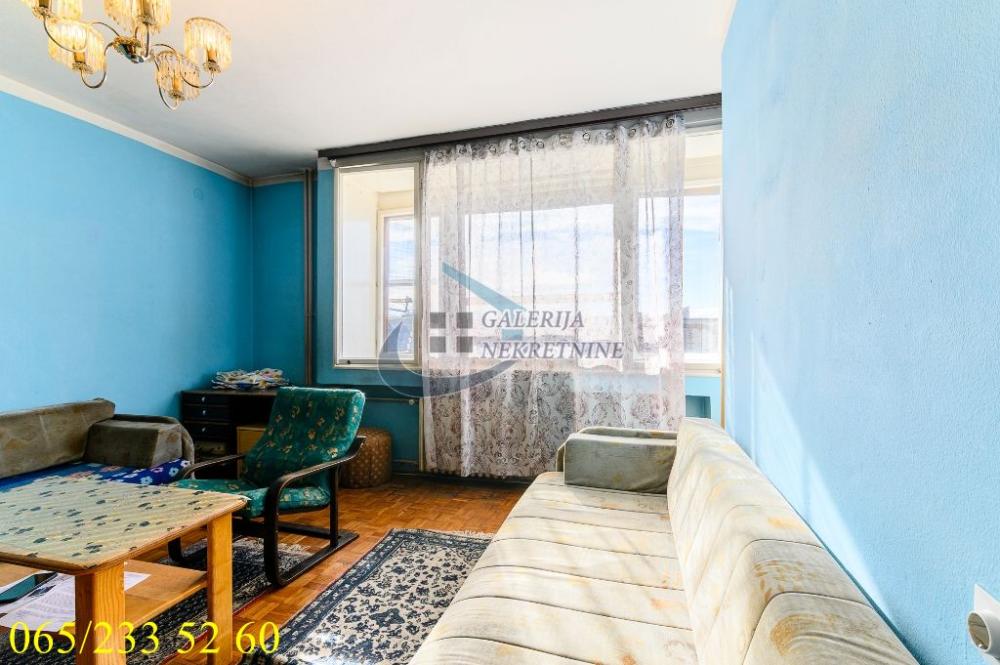 Glavna slika oglasa 269475