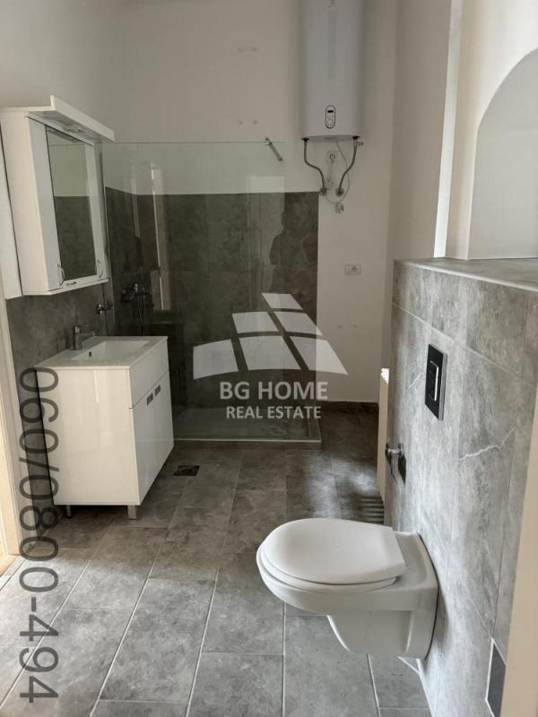 Stan na prodaju u Beogradu, Stari grad, trosoban, 102m2, cena 495000 evra