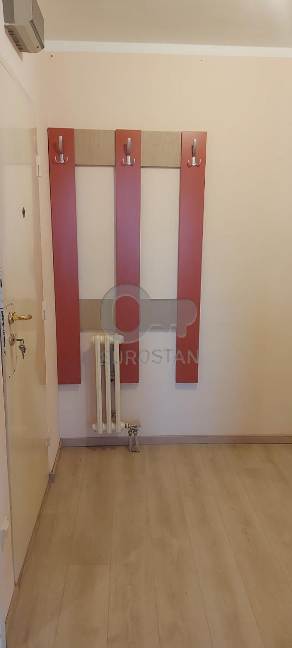 Stan na prodaju u Beogradu, Čukarica, jednosoban, 41m2, cena 129000 evra