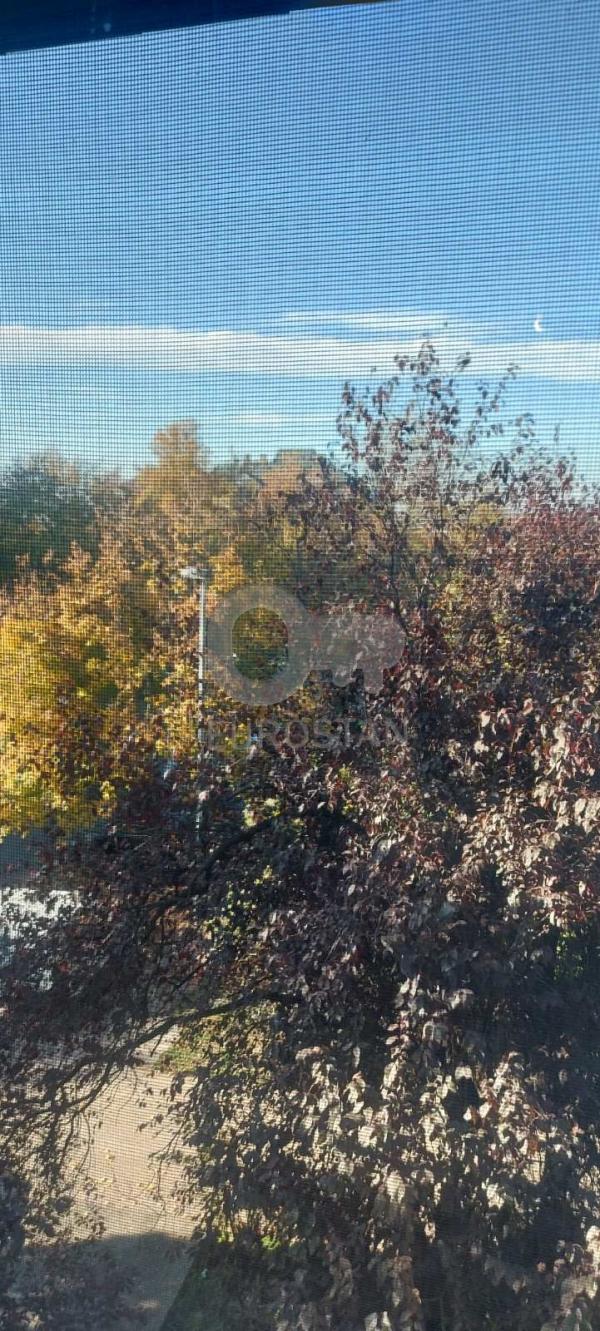 Stan na prodaju u Beogradu, Čukarica, jednosoban, 41m2, cena 129000 evra