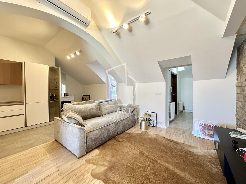 Glavna slika oglasa 269480