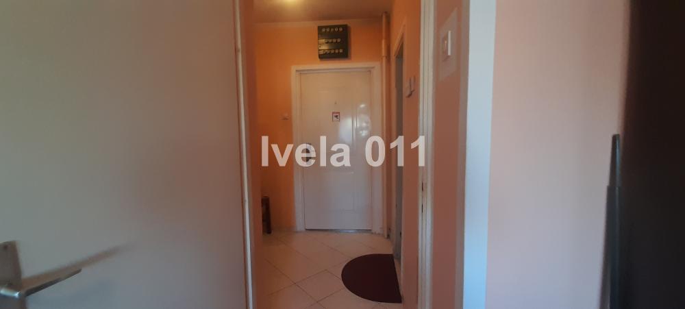 Stan na prodaju u Beogradu, Mirijevo, jednosoban, 41m2, cena 130000 evra