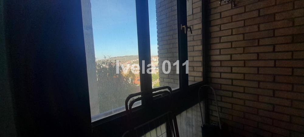 Stan na prodaju u Beogradu, Mirijevo, jednosoban, 41m2, cena 130000 evra