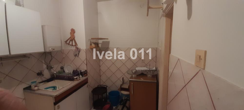 Stan na prodaju u Beogradu, Mirijevo, jednosoban, 41m2, cena 130000 evra