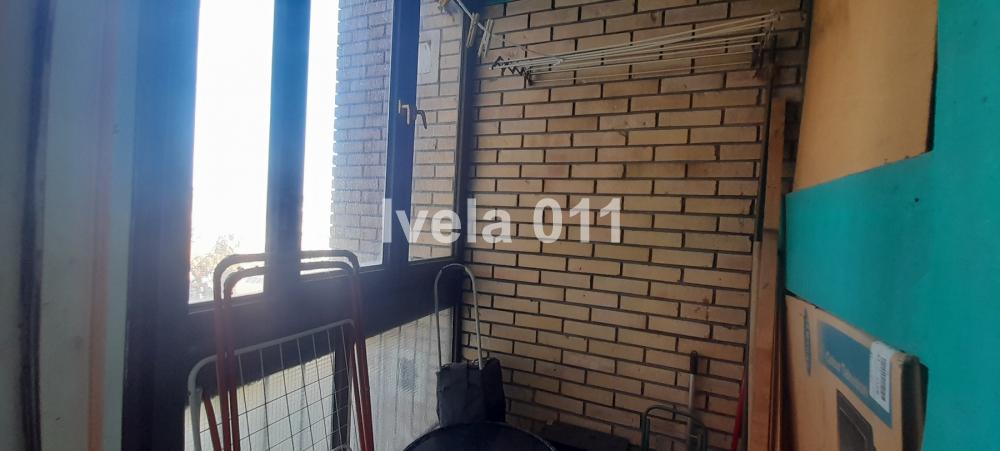 Stan na prodaju u Beogradu, Mirijevo, jednosoban, 41m2, cena 130000 evra