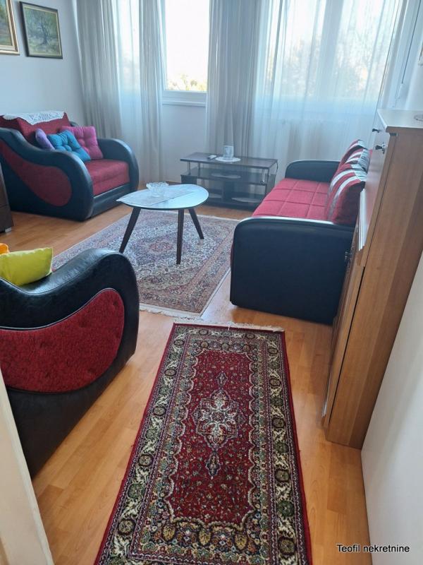 Glavna slika oglasa 269483