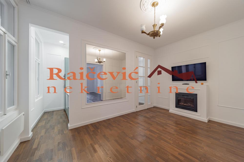 Glavna slika oglasa 269484