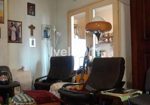 Stan na prodaju u Beogradu, Mirijevo, jednoiposoban, 53m2, cena 128000 evra