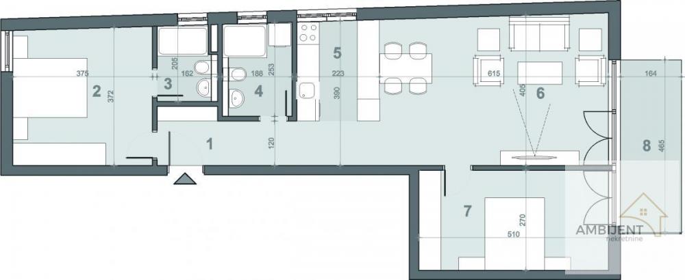 Glavna slika oglasa 269495