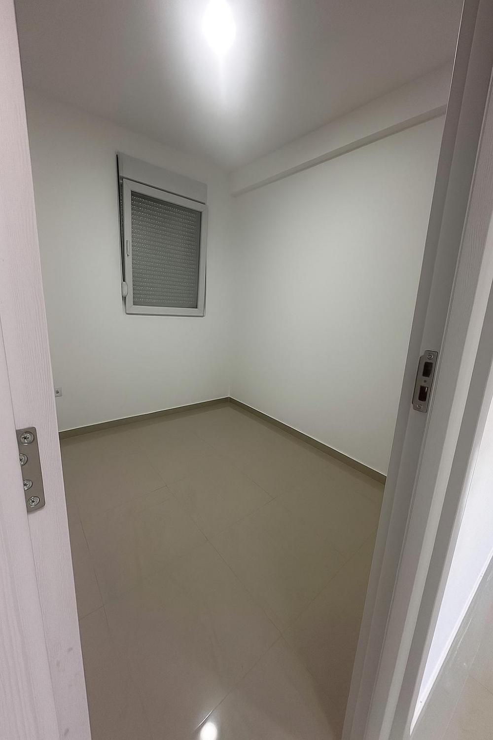 Stan na prodaju u Beogradu, Borča, trosoban, 92m2, cena 170200 evra