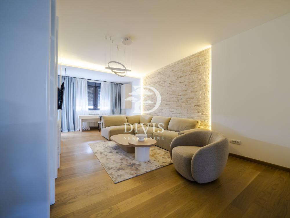 Stan na prodaju u Beogradu, Rakovica,Vidikovac, cetvorosoban, 110m2, cena 340000 evra