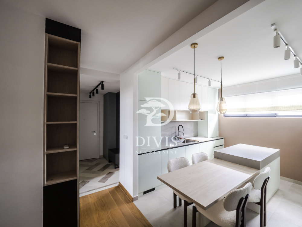 Stan na prodaju u Beogradu, Rakovica,Vidikovac, cetvorosoban, 110m2, cena 340000 evra