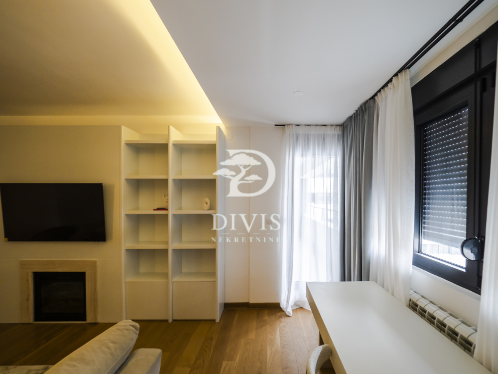 Stan na prodaju u Beogradu, Rakovica,Vidikovac, cetvorosoban, 110m2, cena 340000 evra