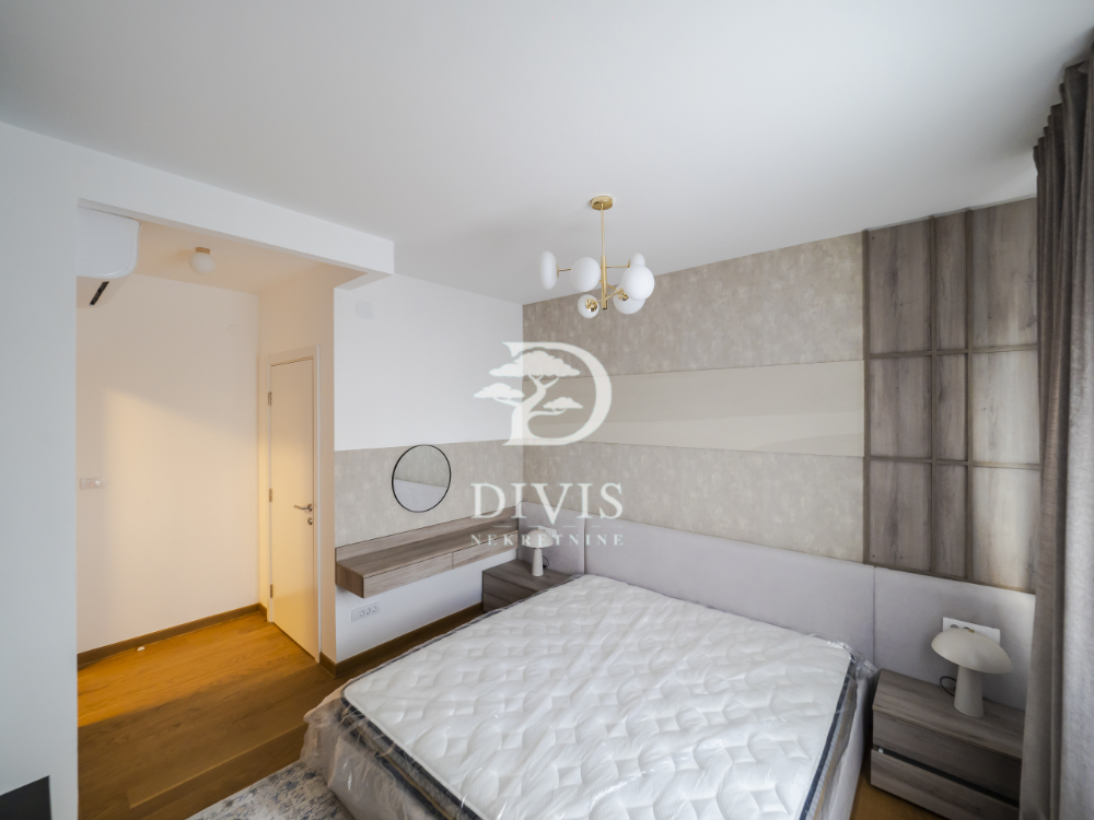 Stan na prodaju u Beogradu, Rakovica,Vidikovac, cetvorosoban, 110m2, cena 340000 evra