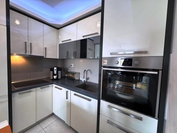 Stan na prodaju u Beogradu, Cvetanova ćuprija, trosoban, 87m2, cena 199900 evra