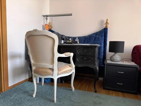 Stan na prodaju u Beogradu, Cvetanova ćuprija, trosoban, 87m2, cena 199900 evra