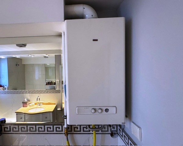 Stan na prodaju u Beogradu, Cvetanova ćuprija, trosoban, 87m2, cena 199900 evra