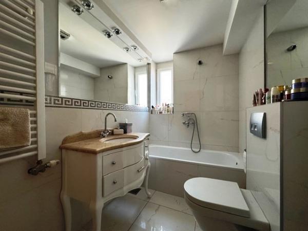 Stan na prodaju u Beogradu, Cvetanova ćuprija, trosoban, 87m2, cena 199900 evra