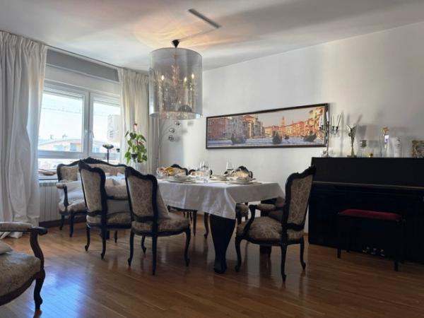 Stan na prodaju u Beogradu, Cvetanova ćuprija, trosoban, 87m2, cena 199900 evra