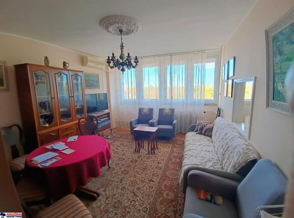 Glavna slika oglasa 269502