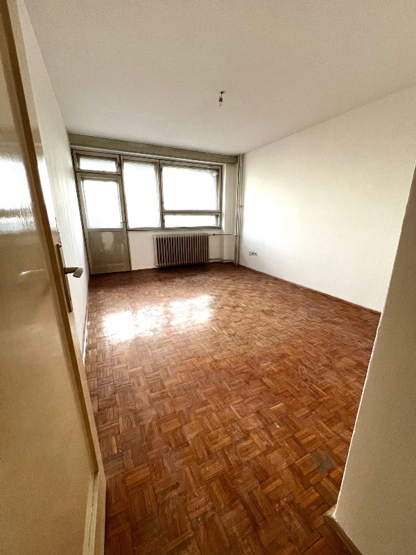 Glavna slika oglasa 269504