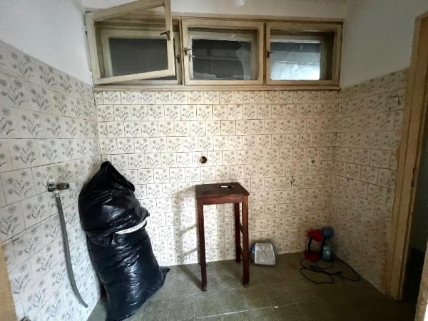Stan na prodaju u Beogradu, Palilula, trosoban, 60m2, cena 177000 evra