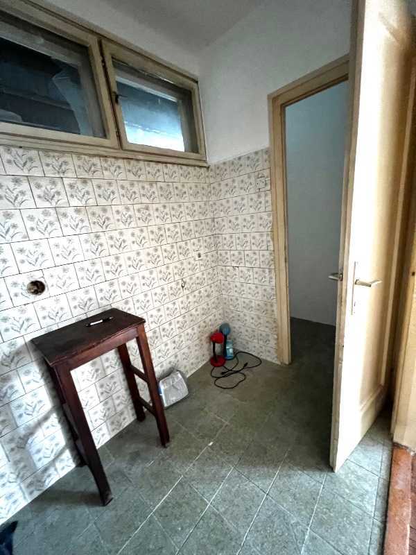 Stan na prodaju u Beogradu, Palilula, trosoban, 60m2, cena 177000 evra