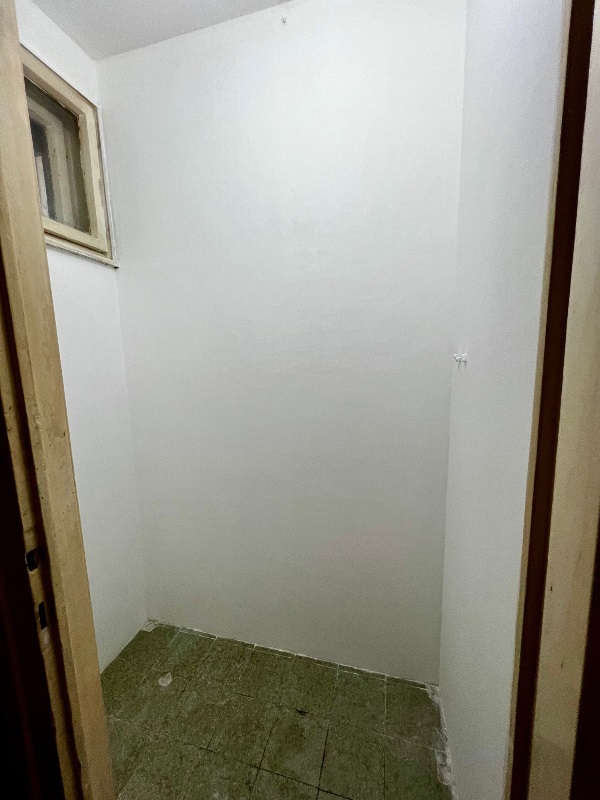 Stan na prodaju u Beogradu, Palilula, trosoban, 60m2, cena 177000 evra