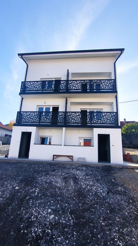 Glavna slika oglasa 269506