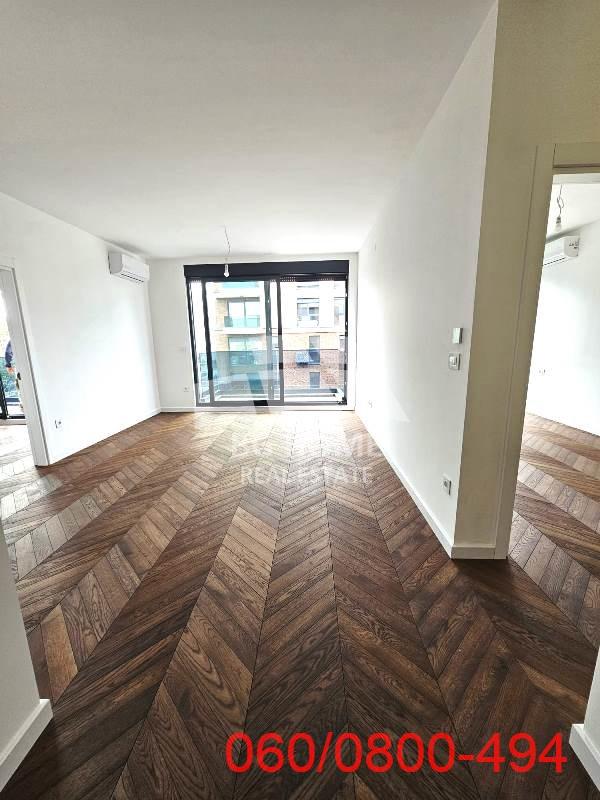 Glavna slika oglasa 269507