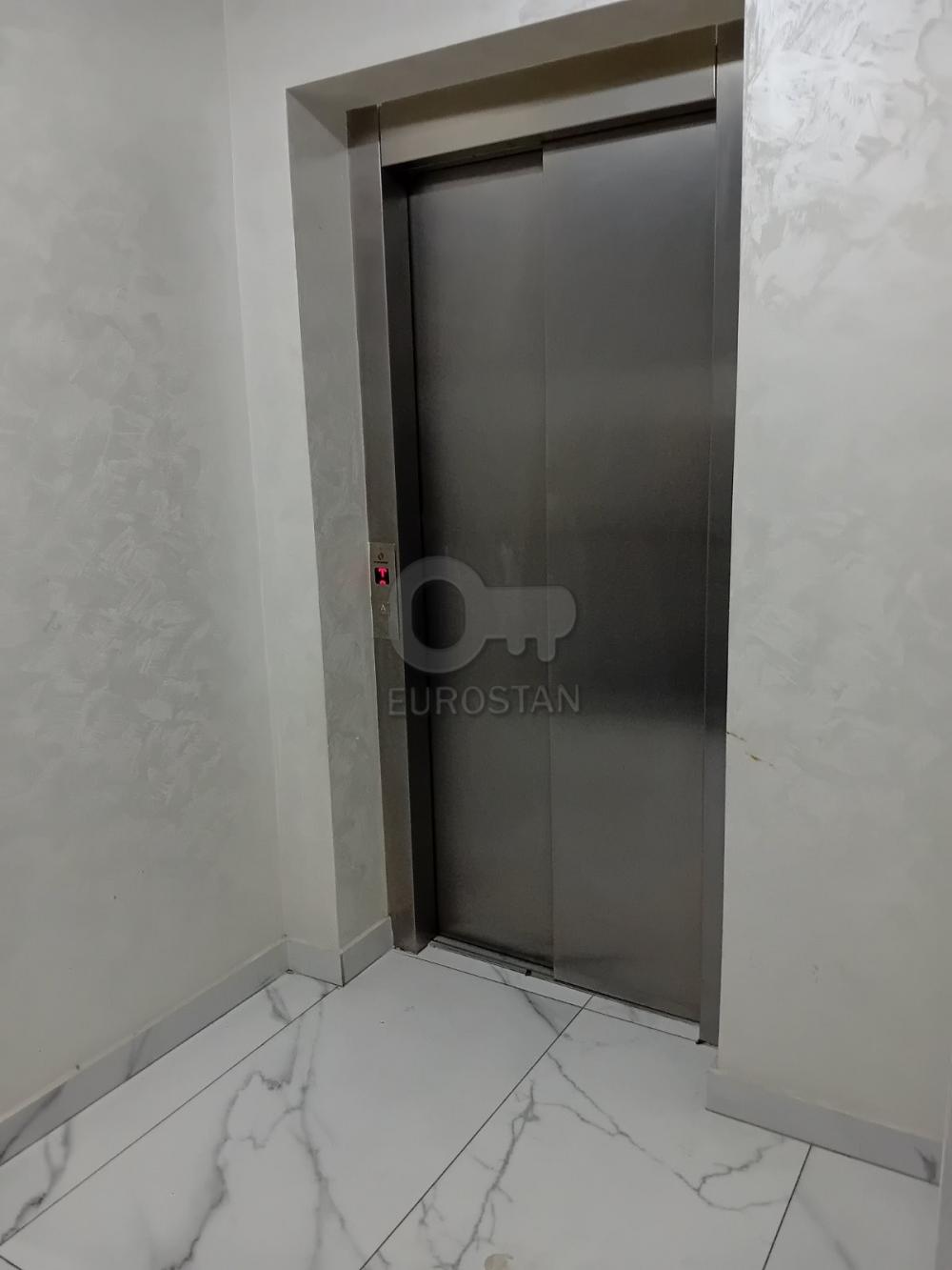 Stan na prodaju u Beogradu, Zvezdara, dvosoban, 50m2, cena 123000 evra