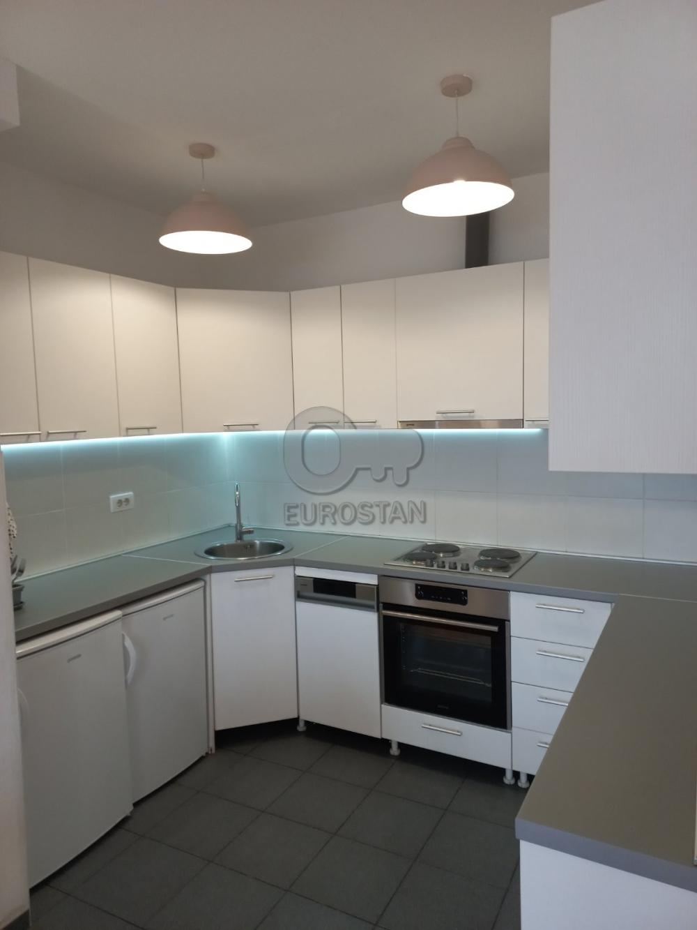 Stan na prodaju u Beogradu, Zvezdara, dvosoban, 50m2, cena 123000 evra