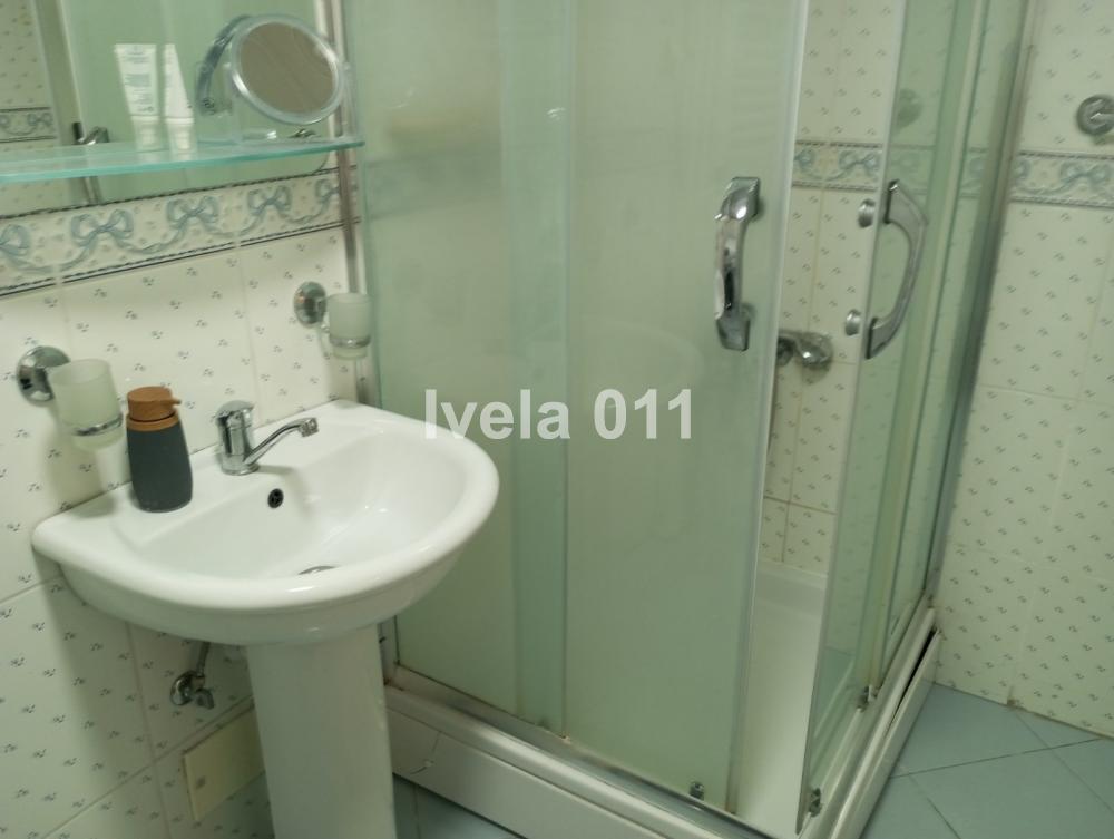 Stan na prodaju u Beogradu, Đeram pijaca, trosoban, 85m2, cena 295000 evra