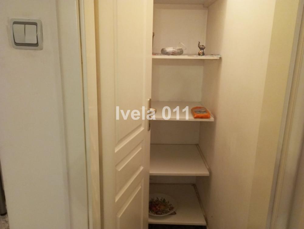 Stan na prodaju u Beogradu, Đeram pijaca, trosoban, 85m2, cena 295000 evra