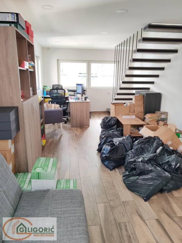 Stan na prodaju u Beogradu, Profesorska kolonija, trosoban, 72m2, cena 250000 evra