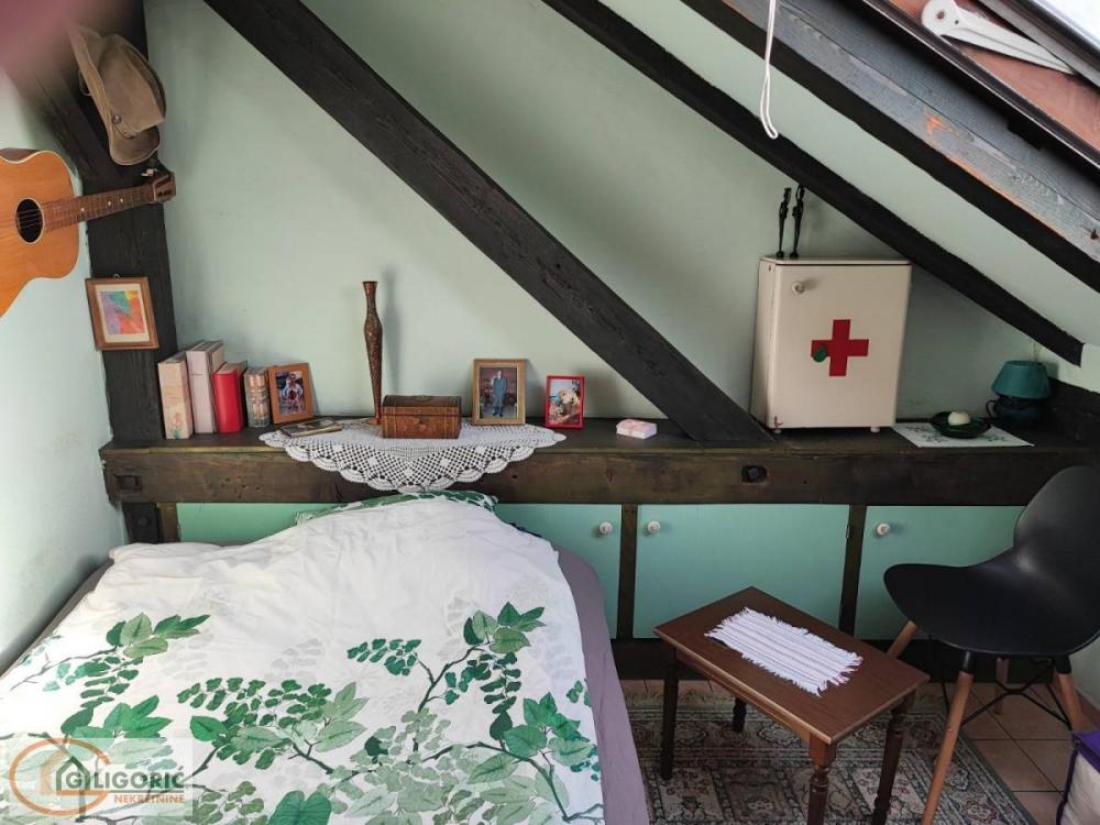 Stan na prodaju u Beogradu, Savski venac, cetvorosoban, 95m2, cena 295000 evra