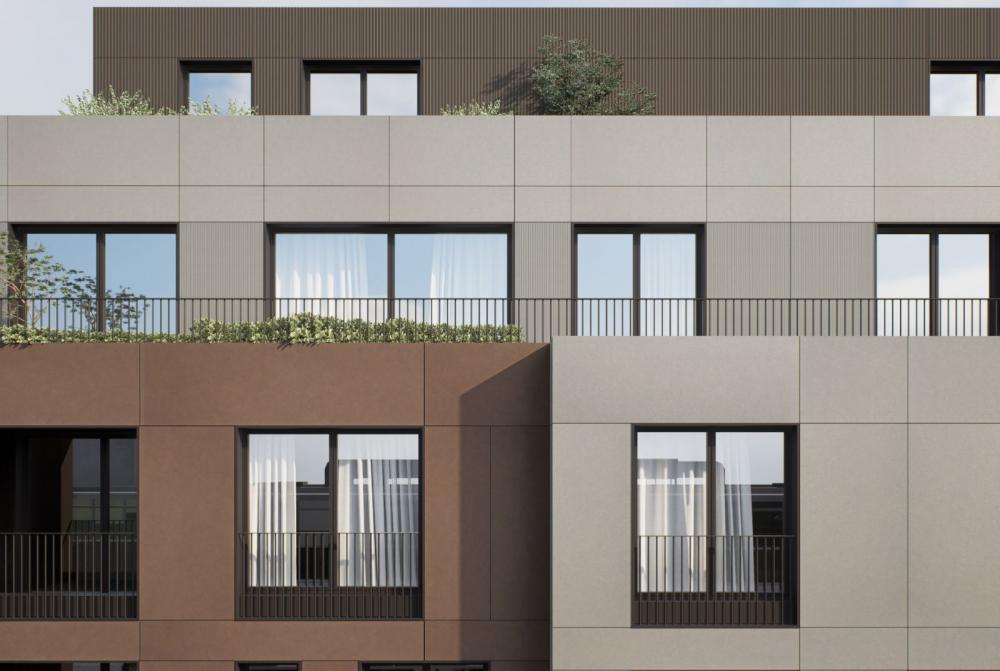 Stan na prodaju u Beogradu, Palilula, trosoban, 105m2, cena 558409 evra