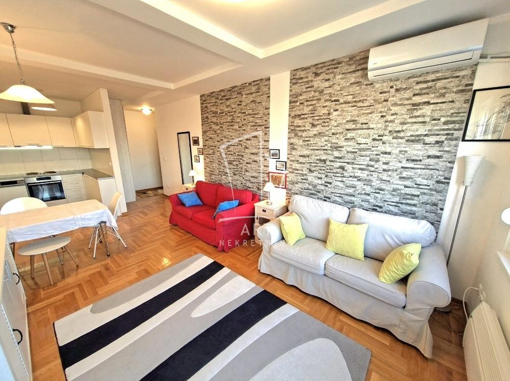 Glavna slika oglasa 269520