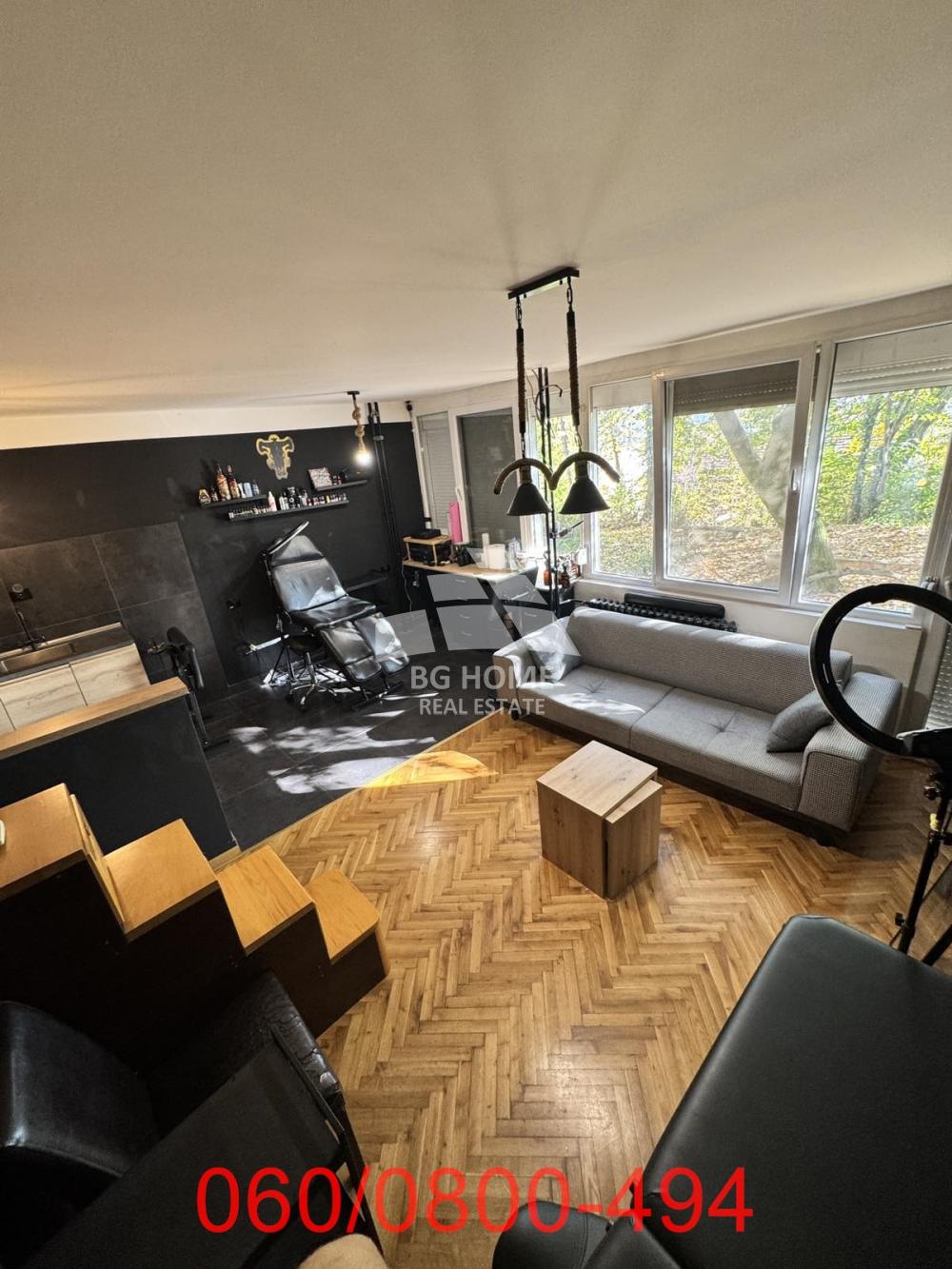 Glavna slika oglasa 269524