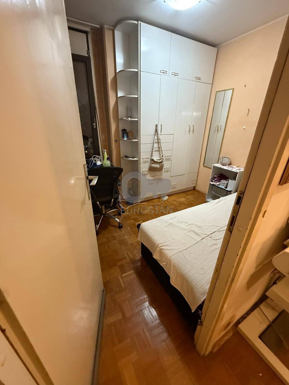 Stan na prodaju u Beogradu, Čukarica, cetvorosoban, 95m2, cena 235000 evra