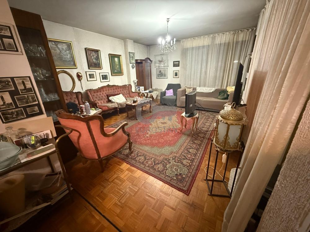 Stan na prodaju u Beogradu, Čukarica, cetvorosoban, 95m2, cena 235000 evra