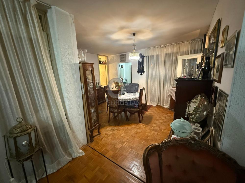 Stan na prodaju u Beogradu, Čukarica, cetvorosoban, 95m2, cena 235000 evra