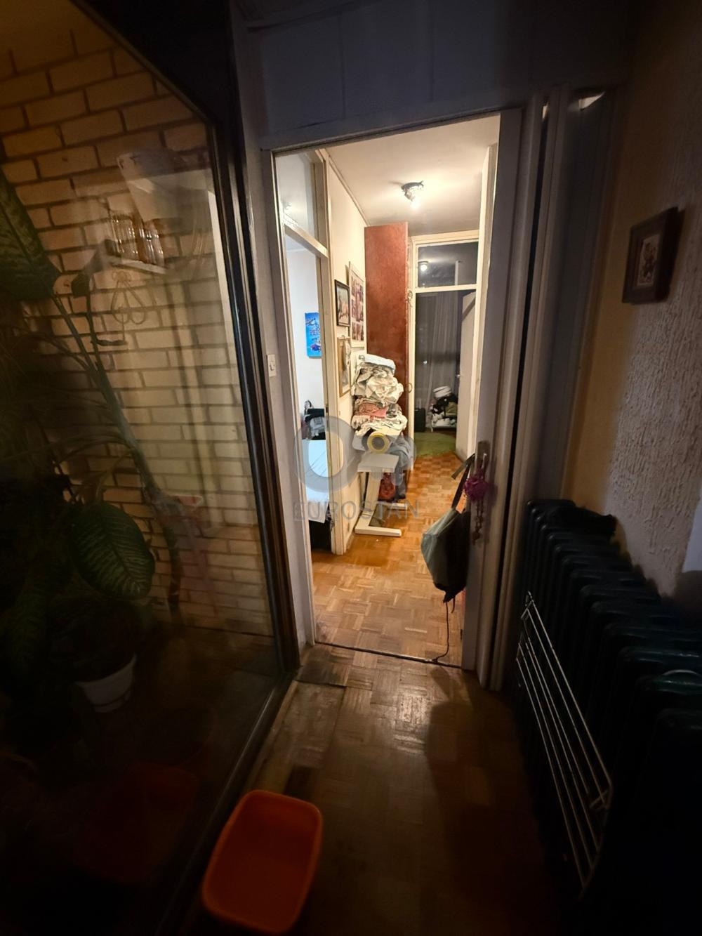 Stan na prodaju u Beogradu, Čukarica, cetvorosoban, 95m2, cena 235000 evra