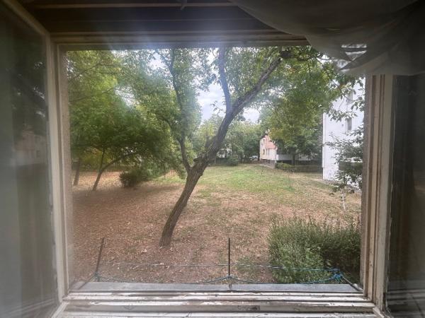 Stan na prodaju u Beogradu, Palilula, jednosoban, 19m2, cena 39900 evra