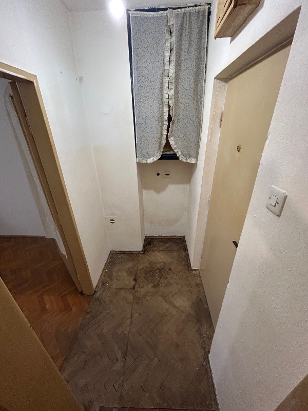 Stan na prodaju u Beogradu, Palilula, jednosoban, 19m2, cena 39900 evra