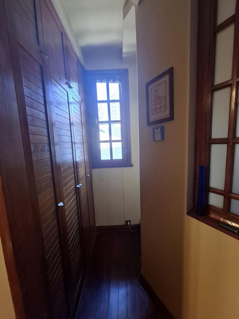 Stan na prodaju u Beogradu, Beograd (centar), jednoiposoban, 36m2, cena 185000 evra