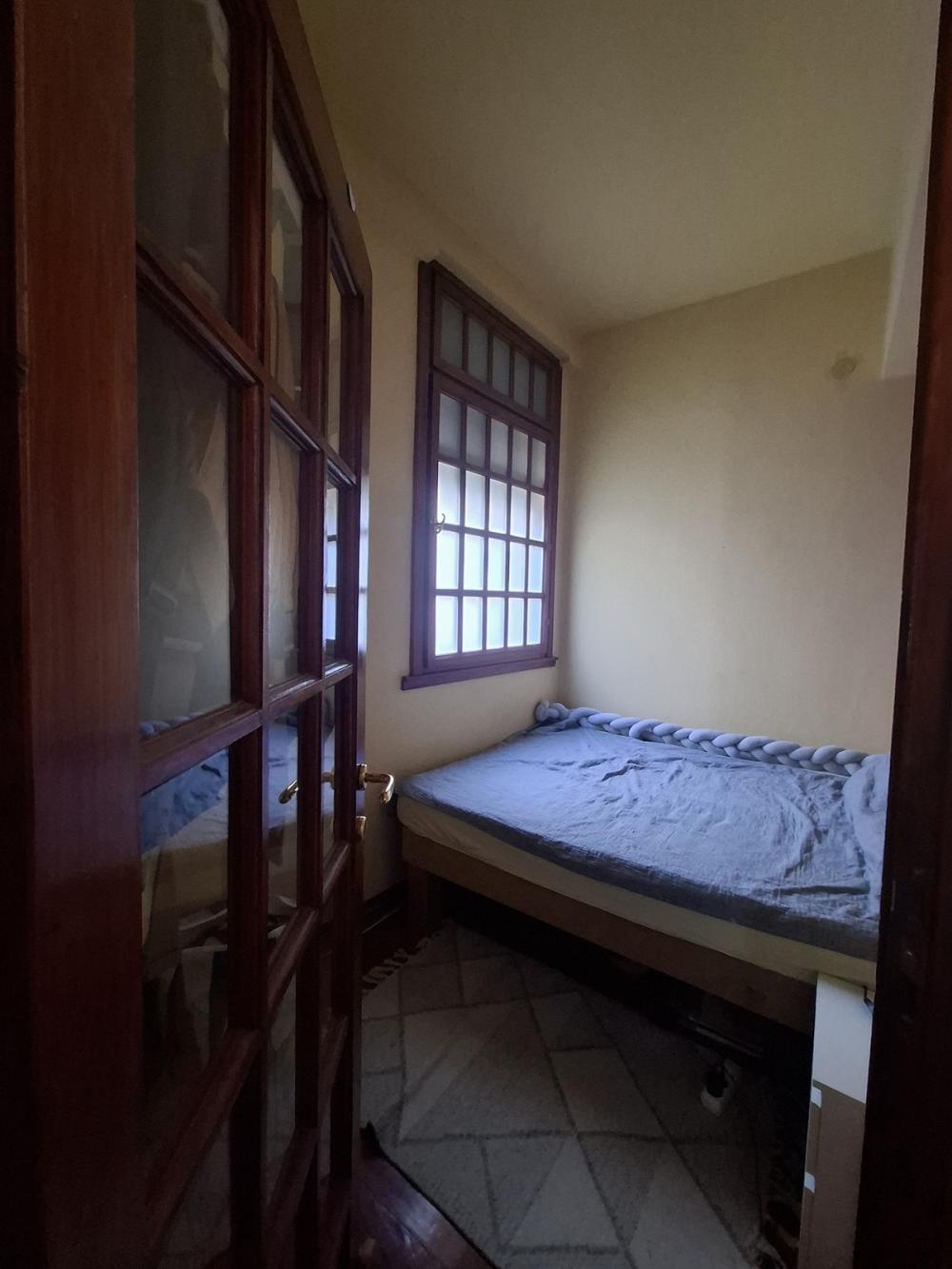 Stan na prodaju u Beogradu, Beograd (centar), jednoiposoban, 36m2, cena 185000 evra